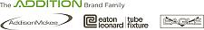 Eaton Leonard dba Addition Manufacturing Technologies Showroom